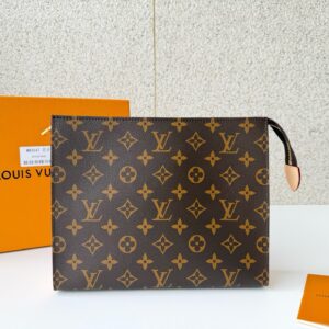 New Collection LV Bag 2761