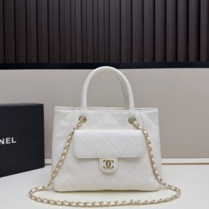 New Collection Chanel Bag 1078