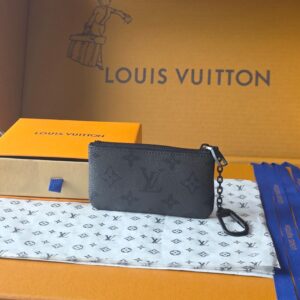 New Collection Wallet 159
