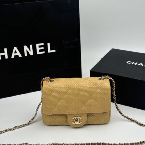 New Collection Chanel Bag 1060