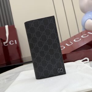 New Collection Wallet 182
