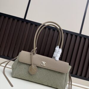 New Collection Chanel Bag 1091
