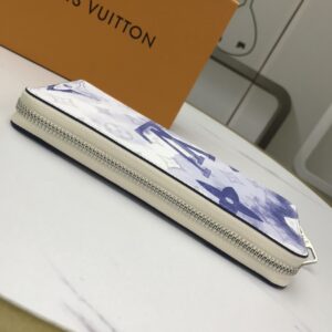b703ff8b