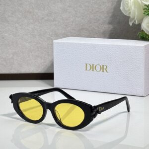 New Collection Dior Glasses 015
