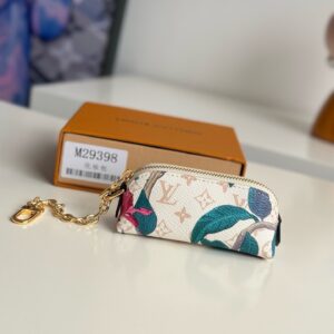 New Collection LV Bag 2762