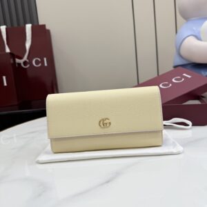 New Collection Wallet 178
