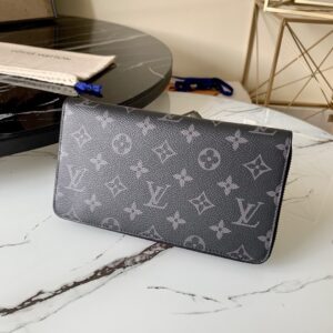 New Collection Wallet 239
