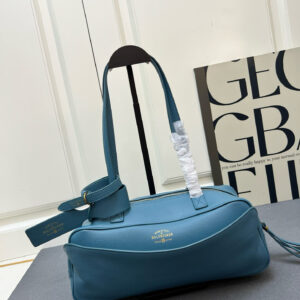 New Collection Balenciaga(Original Version) Bag 187