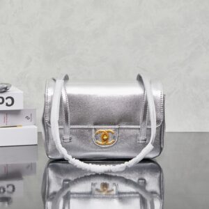 New Collection Chanel Bag 1002
