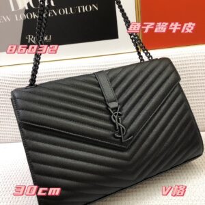 be5c5198