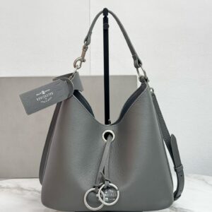 New Collection Balenciaga Bag 173
