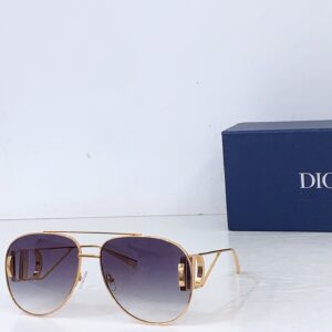 New Collection Dior Glasses 024