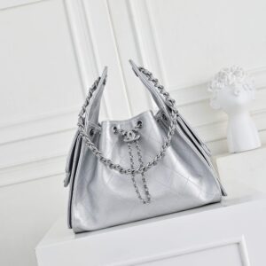New Collection Chanel Bag 1107
