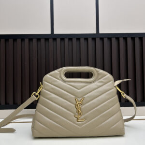 New Collection Saint Laurent Bag 303