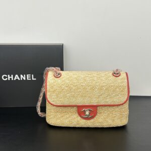 New Collection Chanel Bag 1013