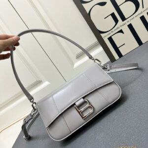 New Collection Balenciaga Bag 184