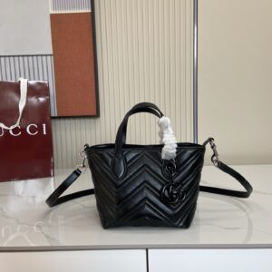 New Collection GC Bag 1218