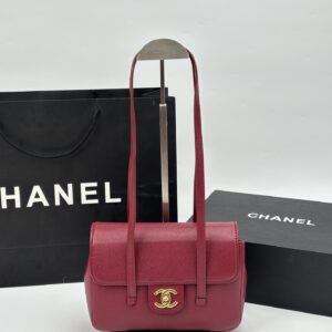 New Collection Chanel Bag 1019