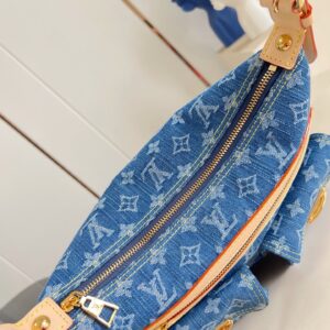 c377cdb9