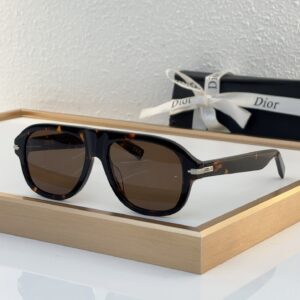 c3fe7706
