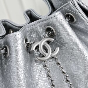 c4359c98