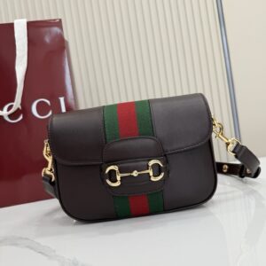 New Collection GC Bag 1217