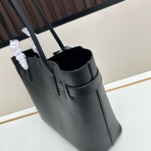 c51b045c