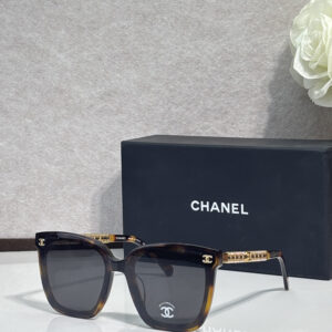 c5355cb2