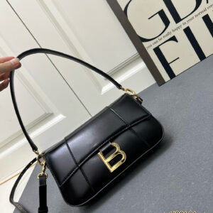 New Collection Balenciaga Bag 185
