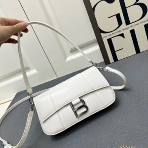 New Collection Balenciaga Bag 185