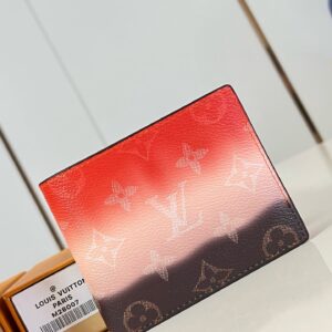New Collection Wallet 217