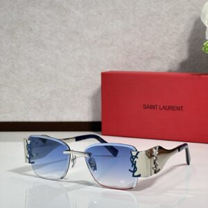 New Collection YSL Glasses 026