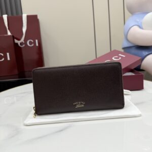 New Collection Wallet 192