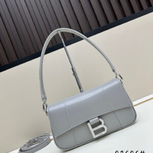 c90be366