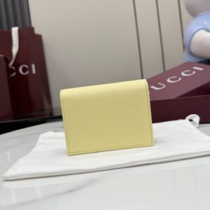 c9c56883