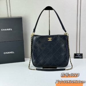 New Collection Chanel Bag 1084