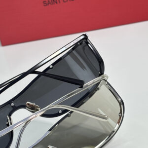 New Collection YSL Glasses 009