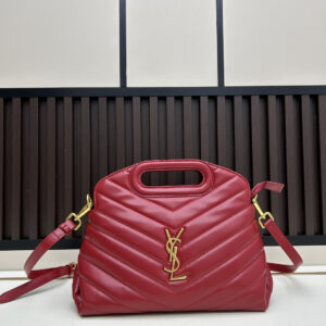 New Collection Saint Laurent Bag 304