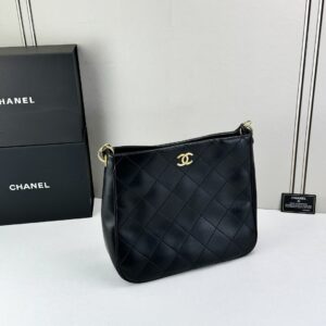 cc29fb0c
