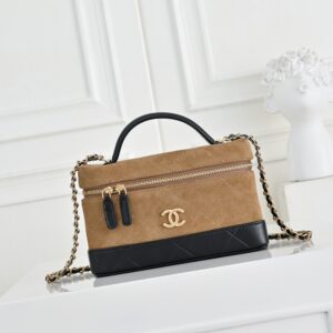 New Collection Chanel Bag 1110