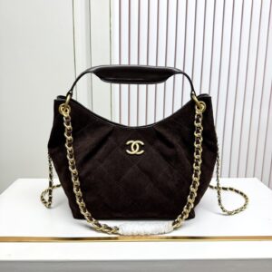 New Collection Chanel Bag 1070