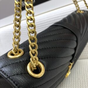 cc9605a8