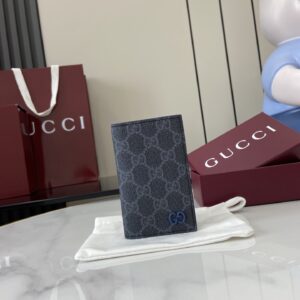cd9bfaeb