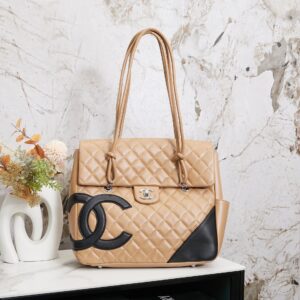 New Collection Chanel Bag 1011