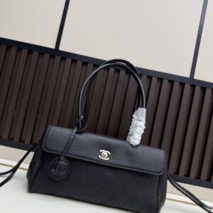 New Collection Chanel Bag 1089