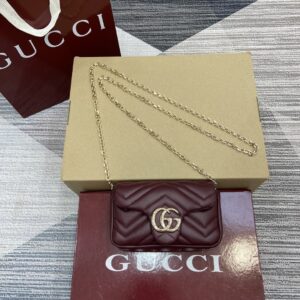 New Collection GC Bag 1215