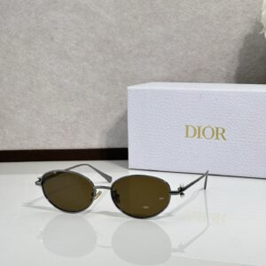 New Collection Dior Glasses 018