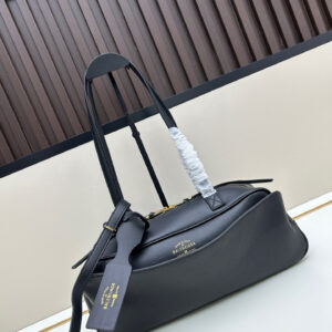 New Collection Balenciaga(Original Version) Bag 178