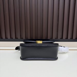cf71061e