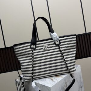 New Collection Chanel(Original Version) Bag 996